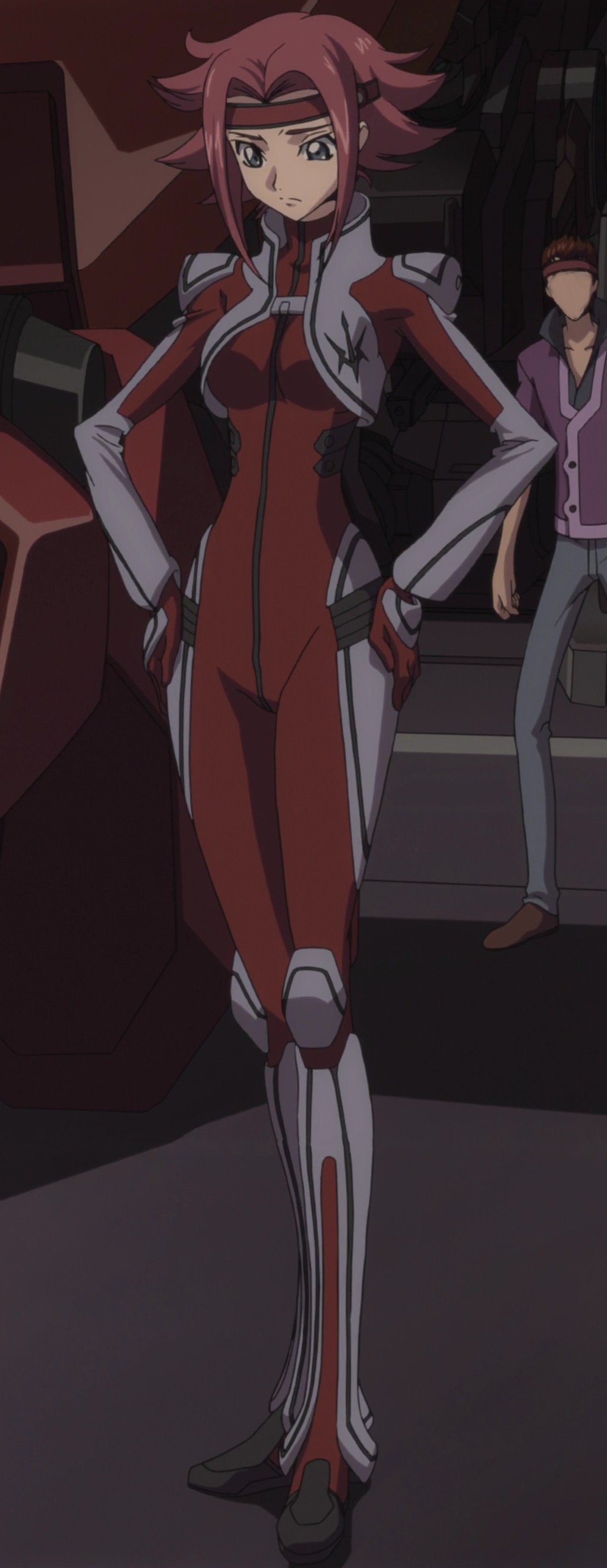 /images of/Kallen Stadtfeld/from/Code Geass Lelouch of the Rebellion/uploads/chars/9180-175182703.jpg